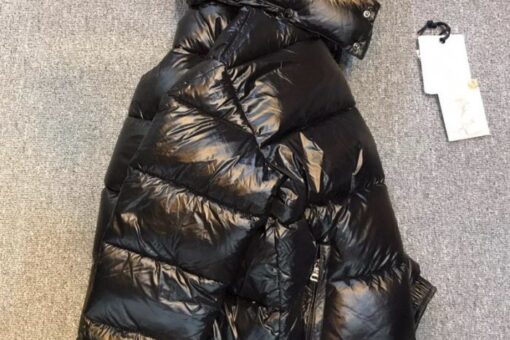 Moncler Jacket