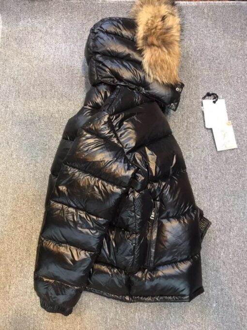 Moncler Jacket