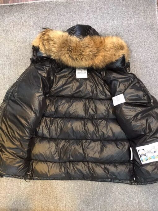 Moncler Jacket