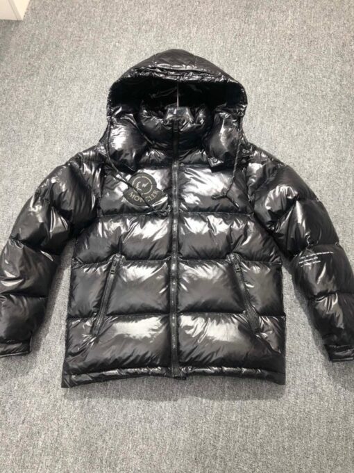 Moncler Jacket