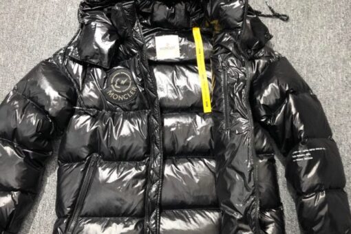 Moncler Jacket