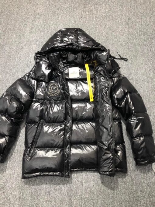 Moncler Jacket