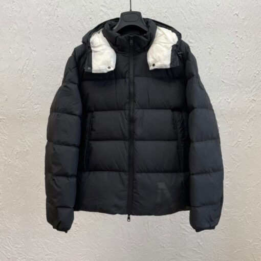 Moncler Jacket