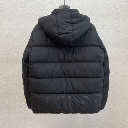 Moncler Jacket - Image 2