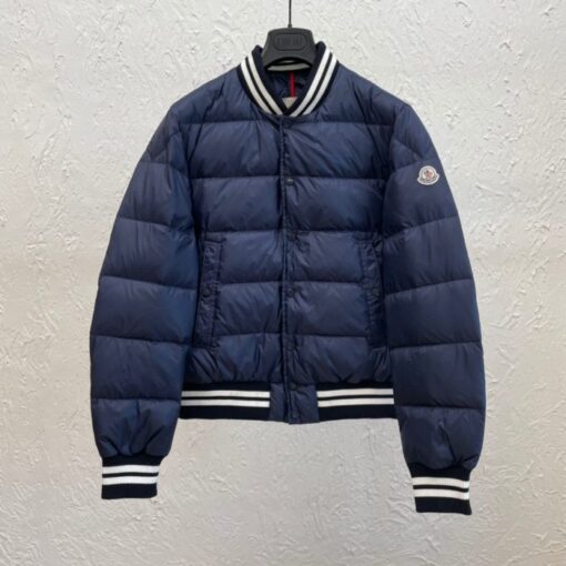 Moncler Jacket