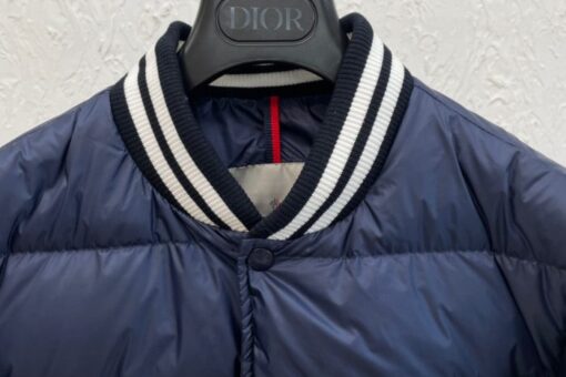 Moncler Jacket