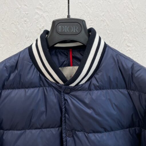 Moncler Jacket