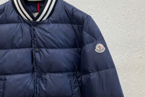 Moncler Jacket