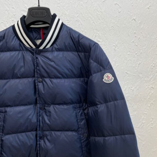 Moncler Jacket