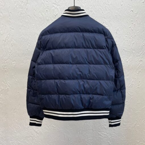 Moncler Jacket