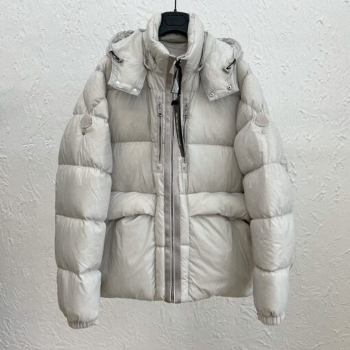 Moncler Jacket