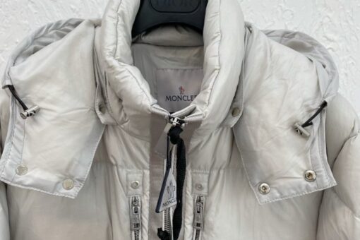 Moncler Jacket