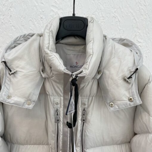 Moncler Jacket