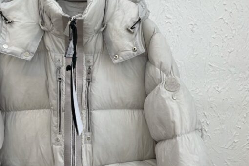 Moncler Jacket