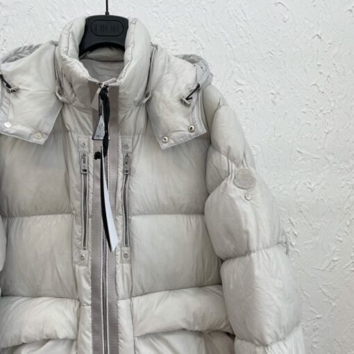 Moncler Jacket