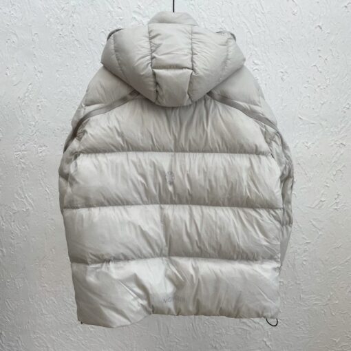 Moncler Jacket