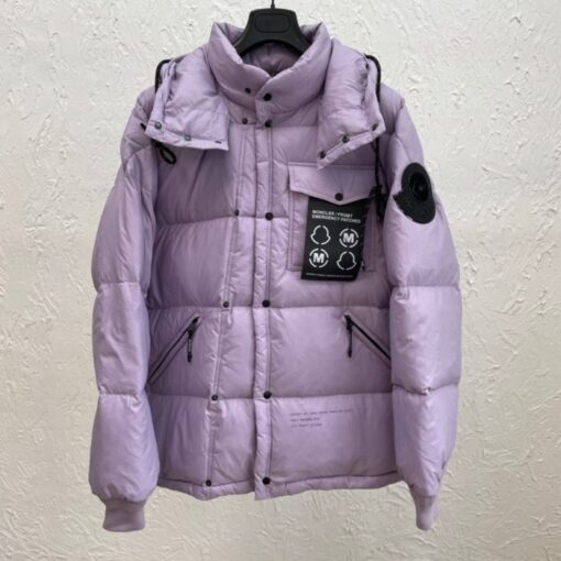 Moncler Jacket