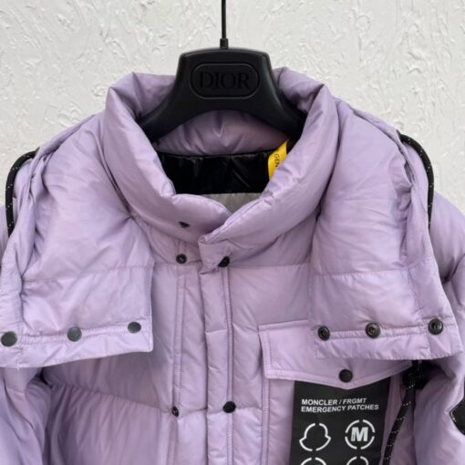 Moncler Jacket