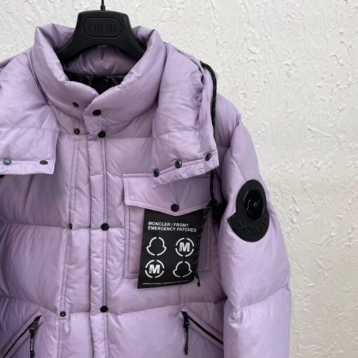 Moncler Jacket