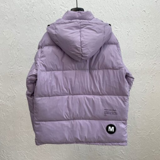 Moncler Jacket