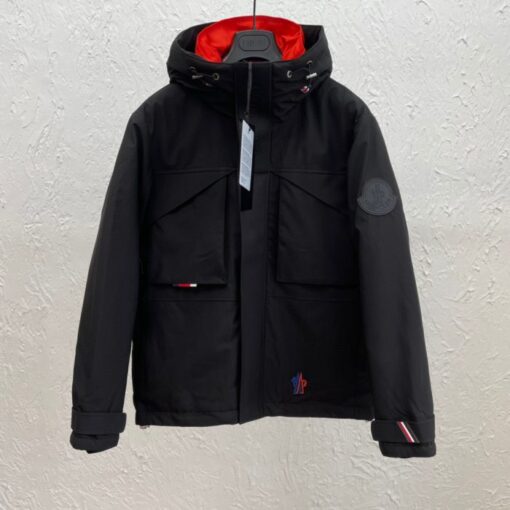 Moncler Jacket