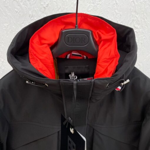 Moncler Jacket