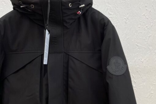 Moncler Jacket