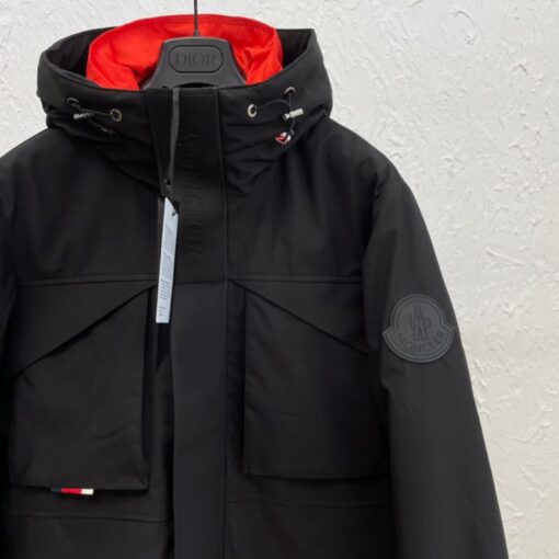 Moncler Jacket