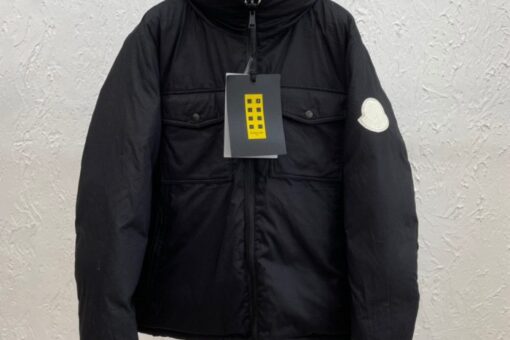 Moncler Jacket