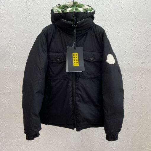 Moncler Jacket