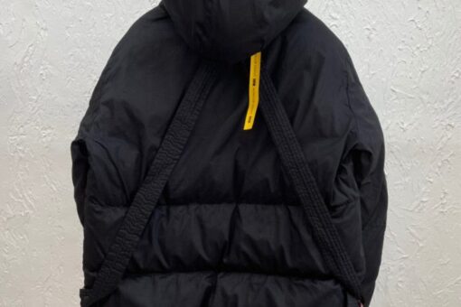 Moncler Jacket