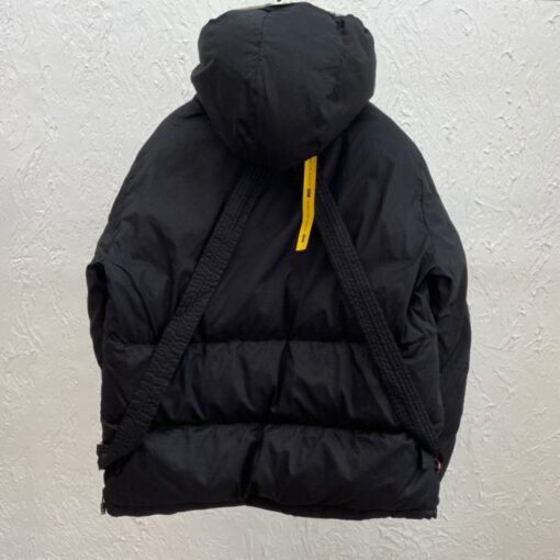 Moncler Jacket