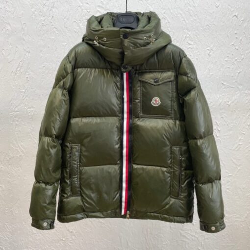 Moncler Jacket