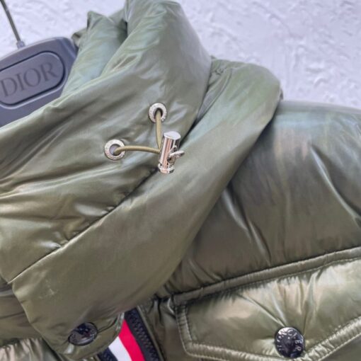 Moncler Jacket