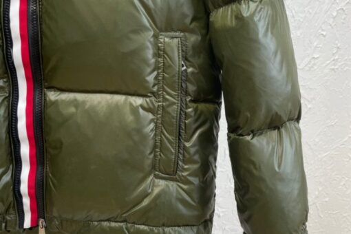 Moncler Jacket