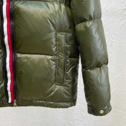 Moncler Jacket