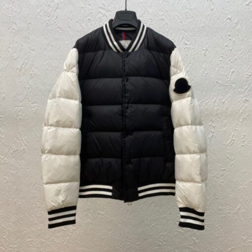 Moncler Jacket