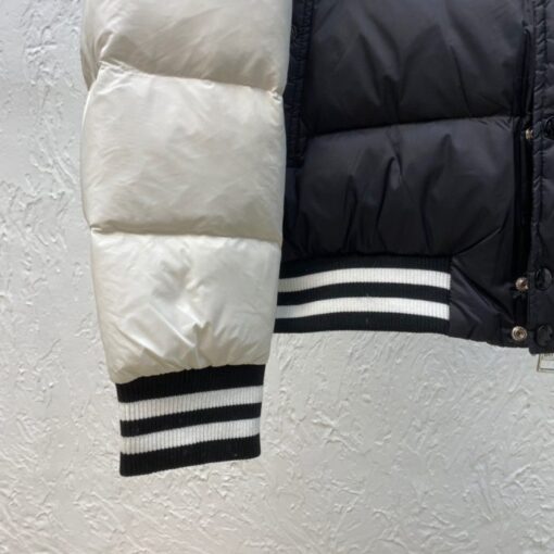 Moncler Jacket