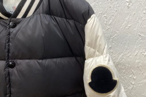 Moncler Jacket