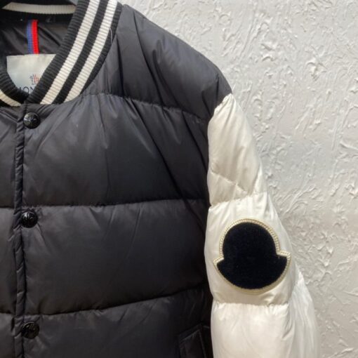 Moncler Jacket