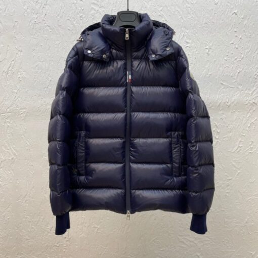 Moncler Jacket