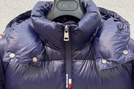 Moncler Jacket