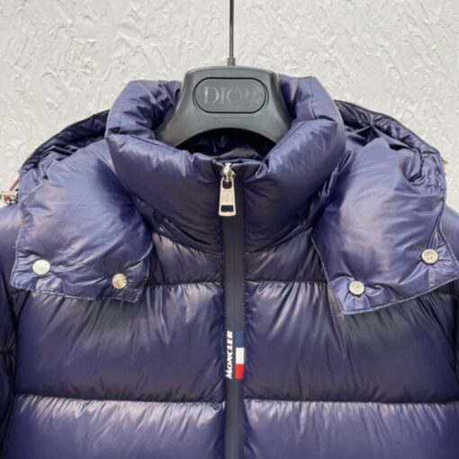 Moncler Jacket