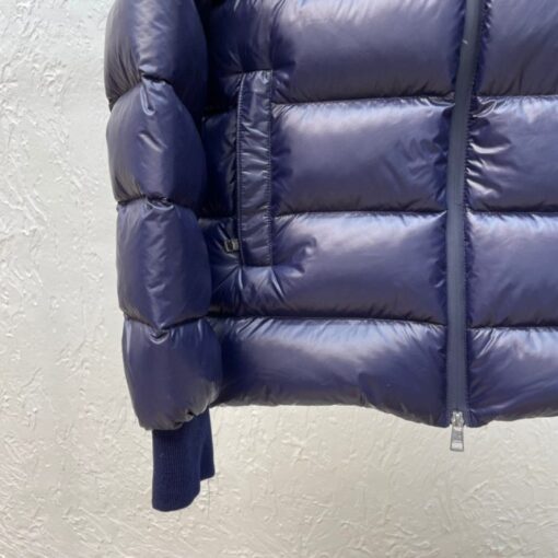 Moncler Jacket