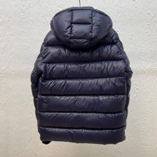 Moncler Jacket