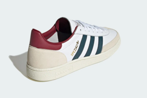 Adidas Handball Spezial