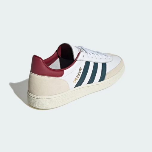 Adidas Handball Spezial