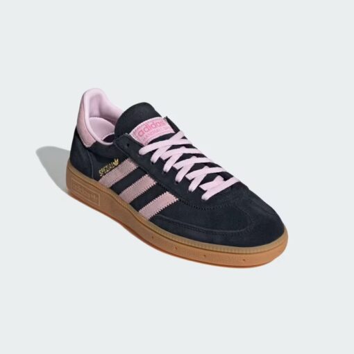 Adidas Handball Spezial