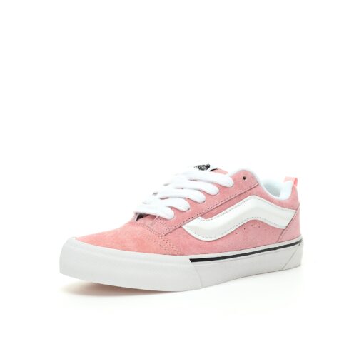 Vans Vault Knu-Skool Pink