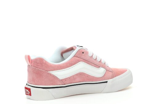 Vans Vault Knu-Skool Pink